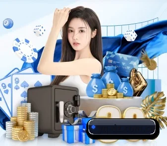 智能升级 - 布局下一代休闲娱乐生态,持续引领行业创新发展。